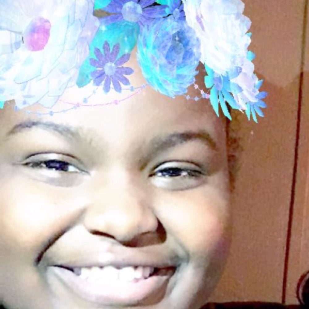 Meet your Posher, Jalayah